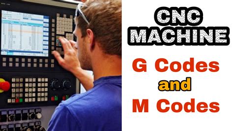 cnc code of arms machine|g code for cnc machine.